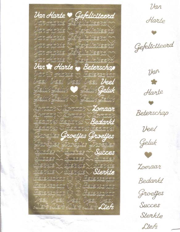 stickers/tekst/sticker 34  g-z  tekst allerlei  jalekro.jpg